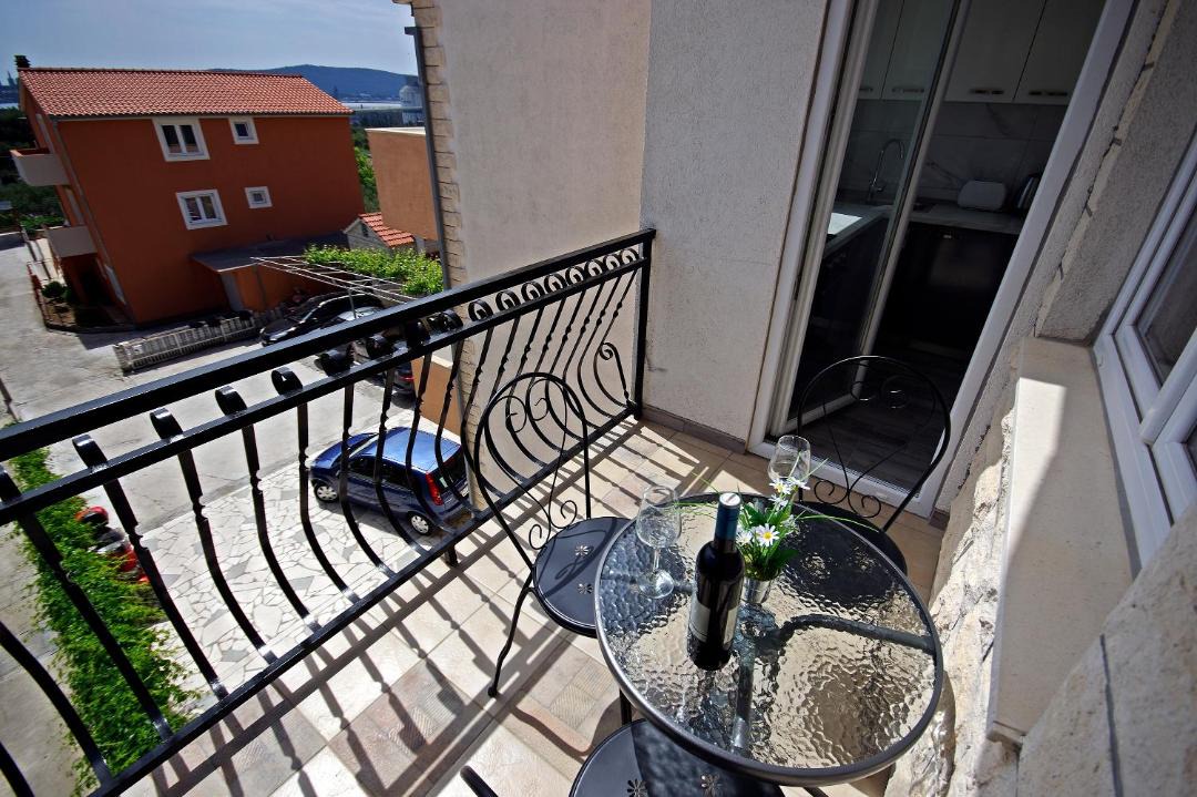Photo of Others in Kastel Sucurac