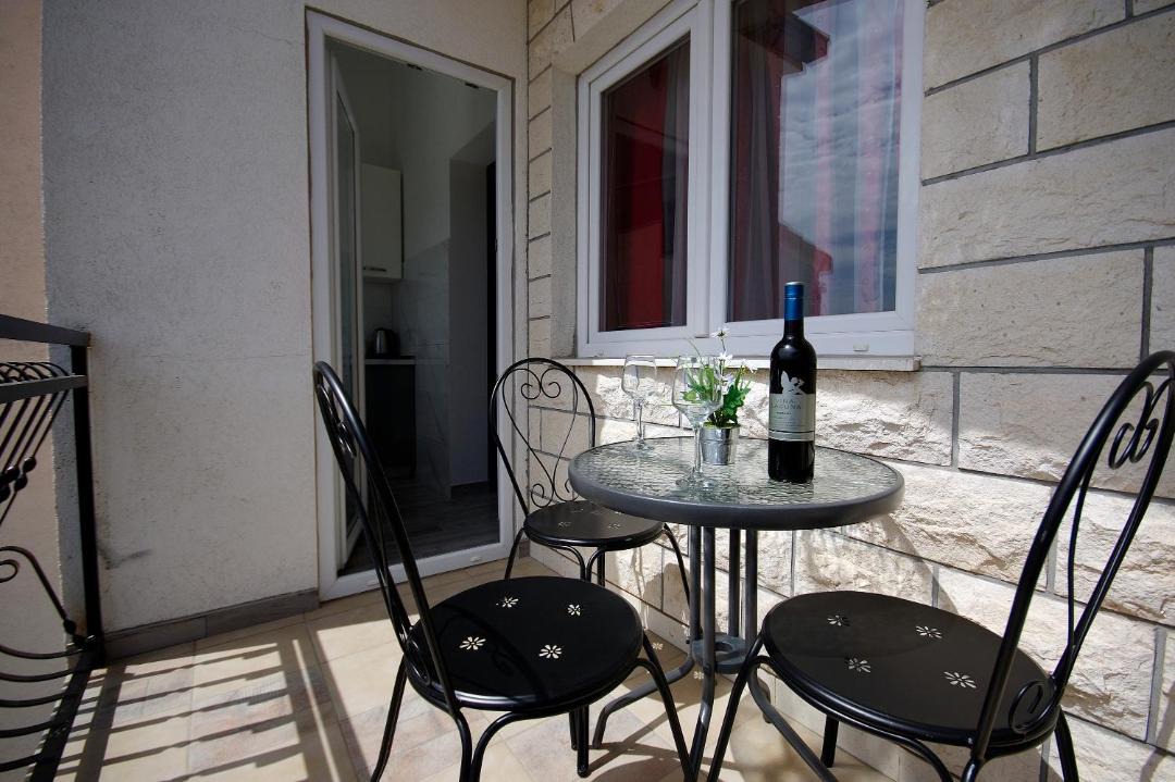 Photo of Others in Kastel Sucurac