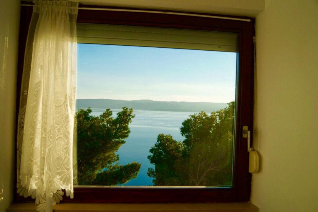Photo of Others in Marusici