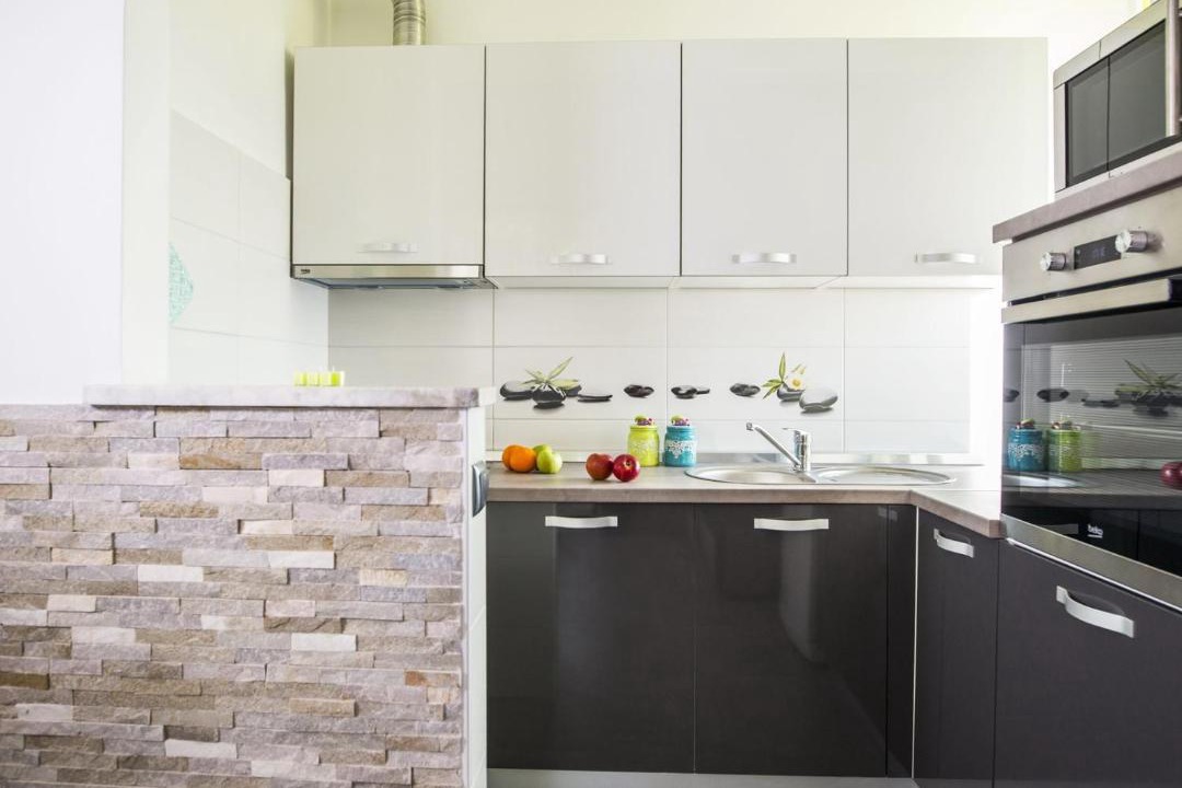 Photo of Kitchen in Koromacno