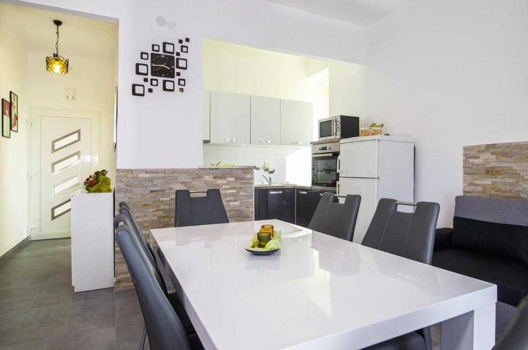 Photo of Kitchen in Koromacno