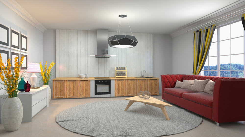 Sun&Sea Apartments Medulin A2