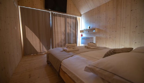 Adriatic Suite