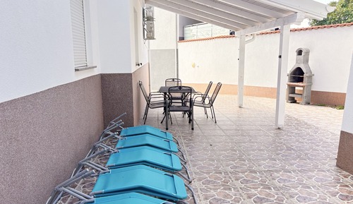 Villa, Private Pool (2)