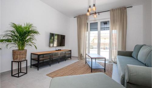Four-Bedroom Vacation Home