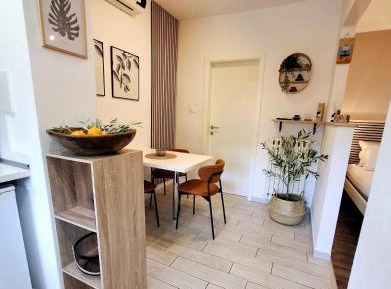 Comfort Studio