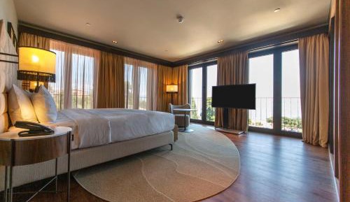 Keight Signature Suite