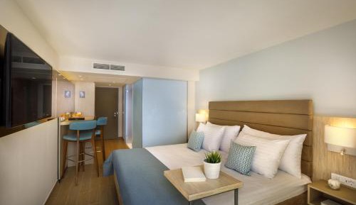 Room for 2 Seaview - Designed for Adults
