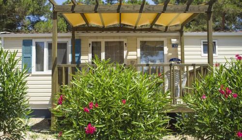 Mobile Home Superior