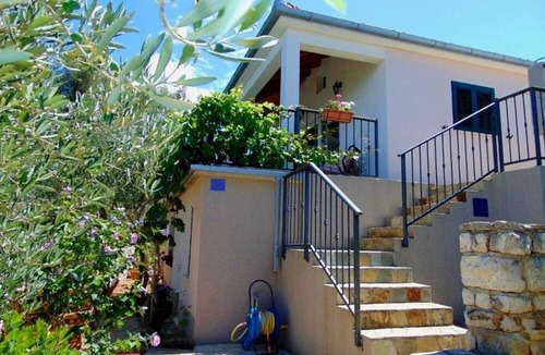 Donje Selo Apartment | Apartments Jagoda (10992-A1) - Donja Krušica