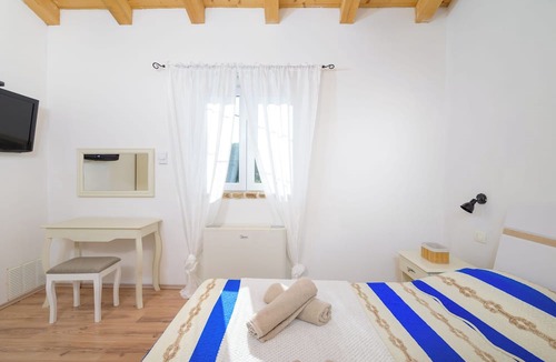 Peruski Villa | Villa Ulika-Peruški (Istria - Peruški)