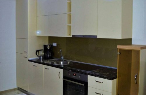 Kostrena Apartment | Apartment Igor - with pool: SA5(2+1) - Kostrena, Kvarner, Croatia
