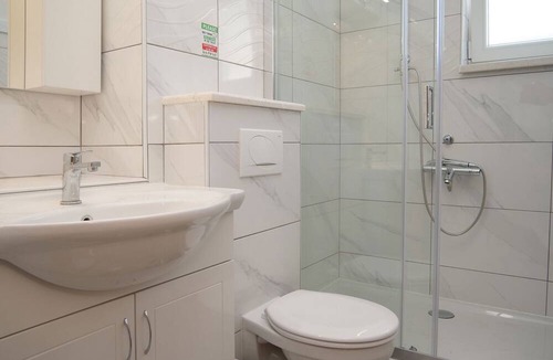 Marina House | House Vinovac with private swimming pool