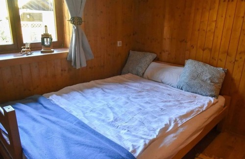 Brestova Draga House | Family friendly house with a parking space Brestova Draga, Gorski kotar (K-21977)