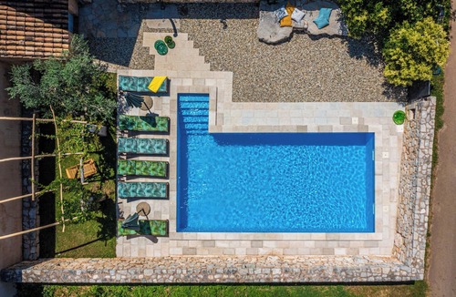 Grandici House | Villa 1852 by Interhome