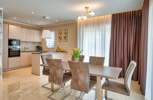 Brgod House | Villa Astrid 5 Sterne by Interhome