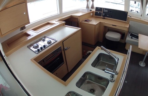 Medulin Boat Rental | Sun-Kissed Sailing: An Unforgettable Beach Experience in Istria, Croatia