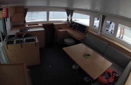 Medulin Boat Rental | Sun-Kissed Sailing: An Unforgettable Beach Experience in Istria, Croatia