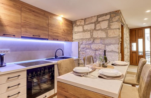 Grizane House | Villa Lara by Interhome