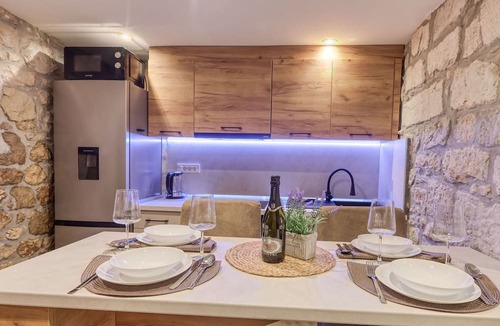 Grizane House | Villa Lara by Interhome