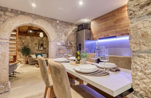 Grizane House | Villa Lara by Interhome