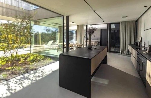 Sveti Donat Villa | Villa M Istra