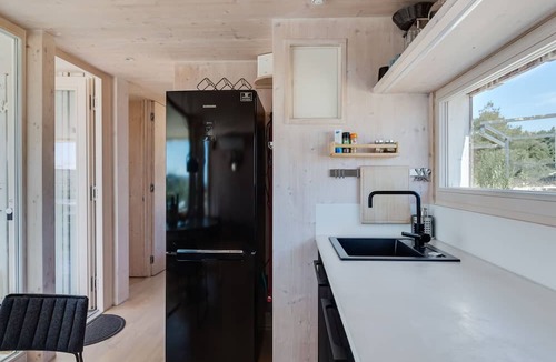 Drage House | Buqez - Villa 3 by Interhome
