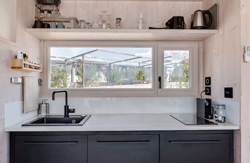 Drage House | Buqez - Villa 3 by Interhome