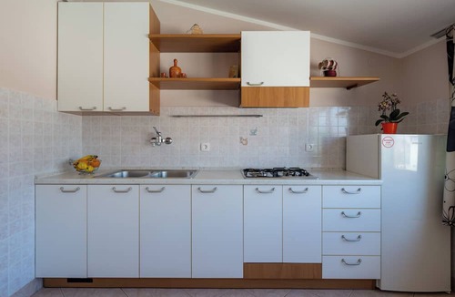 Kavran Villa | Villa Rozana (Istria - Kavran)