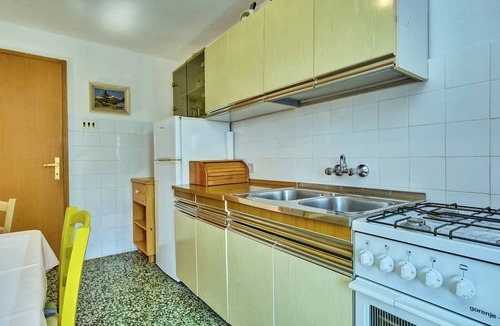 Martinscica Apartment | Apartment 2440/244326 (Kvarner - Martinšćica), 200m from the beach