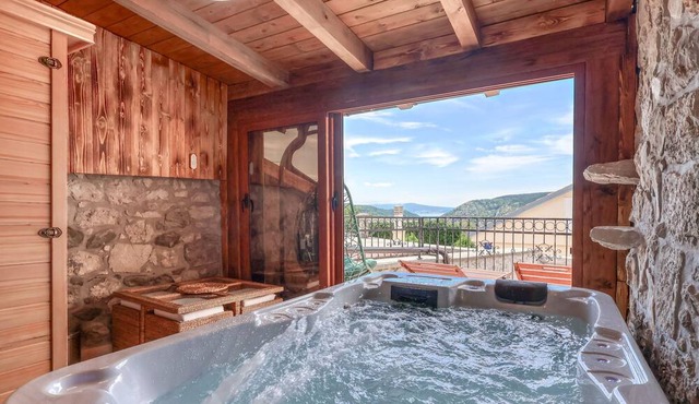 Villa Lara by Interhome